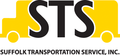 Suffolk Transportation Service