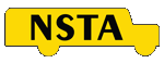 NSTA logo