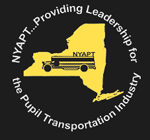 NYAPT logo