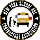 NYSBCA logo