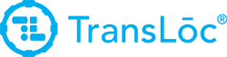 Transloc logo