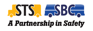 Suffolk Transportation Service